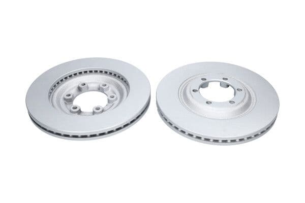 Disc frana KAVO PARTS BR-3715-C