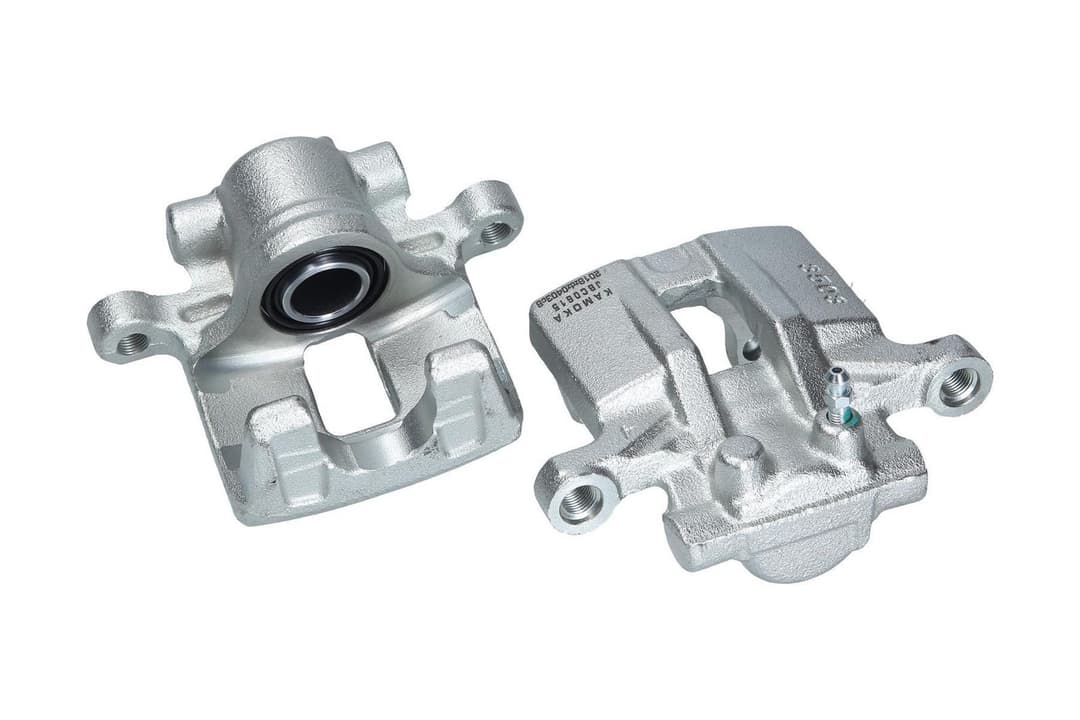 Etrier frana KAMOKA JBC0615