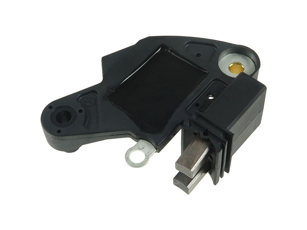 Regulator, alternator AS-PL ARE3002