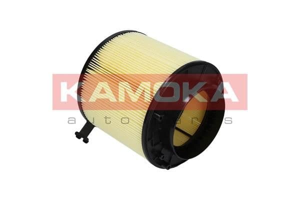 Filtru aer KAMOKA F215601