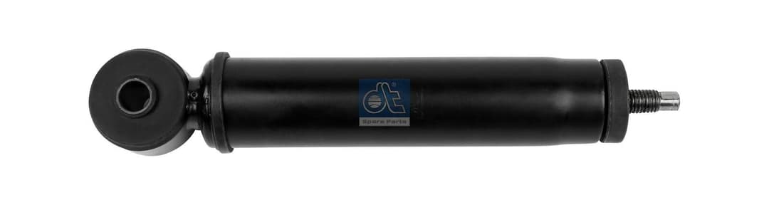 Amortizor, suspensie cabina DT Spare Parts 1.22409