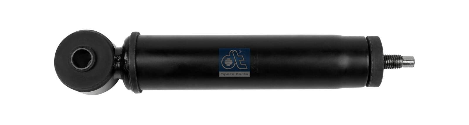 Amortizor, suspensie cabina DT Spare Parts 1.22409