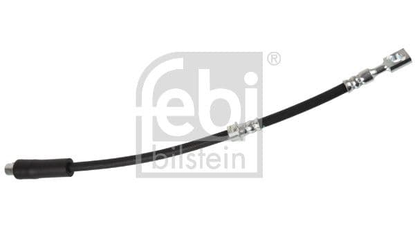 Furtun frana FEBI BILSTEIN 170263