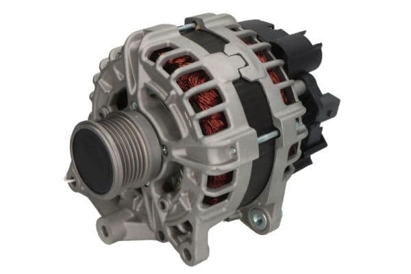 Generator / Alternator STARDAX STX110317R