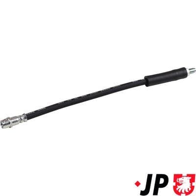 Furtun frana JP Group 1361702100