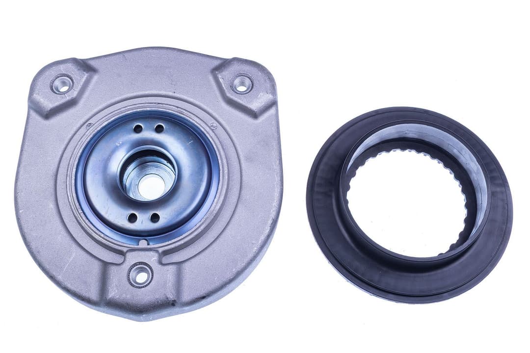 Set reparatie, rulment sarcina amortizor DENCKERMANN D600351