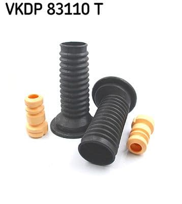 chit protectie praf,amortizor SKF VKDP 83110 T