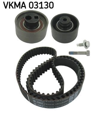 Set curea de distributie SKF VKMA 03130