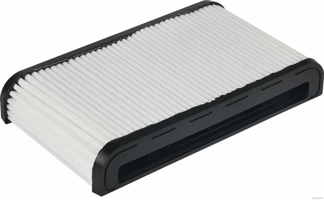 Filtru aer HERTH+BUSS JAKOPARTS J1320338