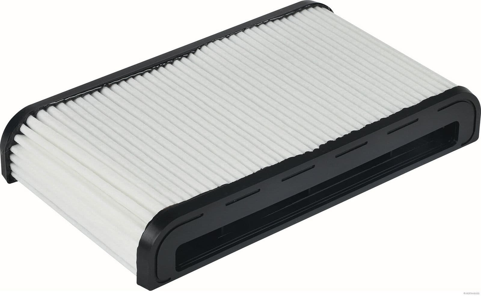 Filtru aer HERTH+BUSS JAKOPARTS J1320338