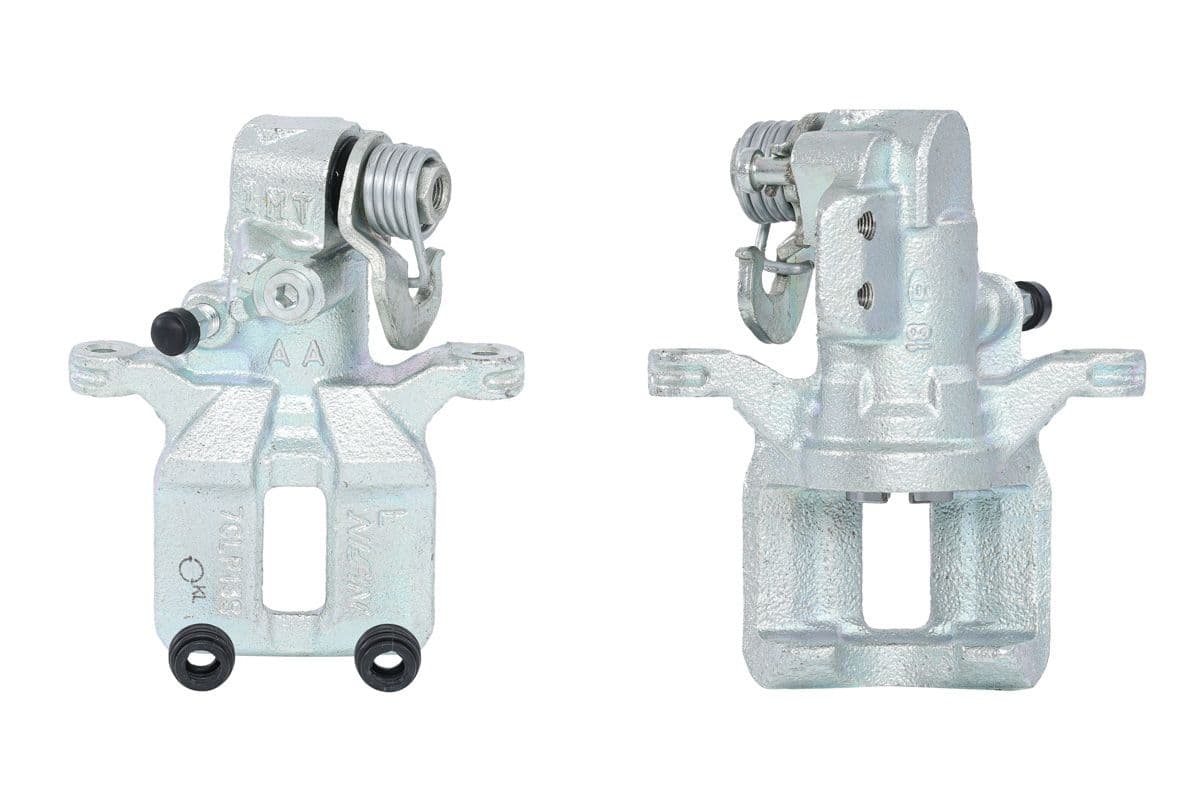 Etrier frana ATE 24.3304-1719.5