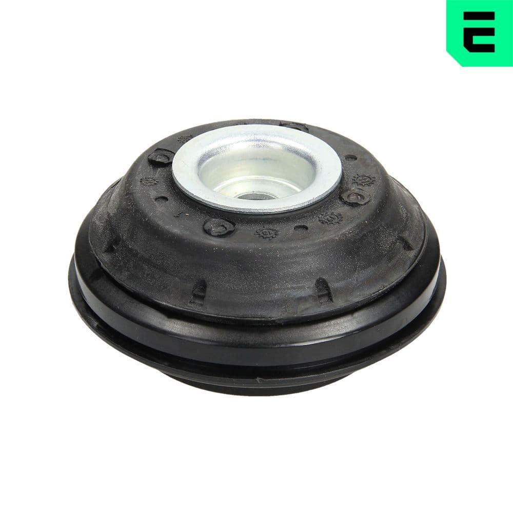 Set reparatie, rulment sarcina amortizor OPTIMAL F8-7421