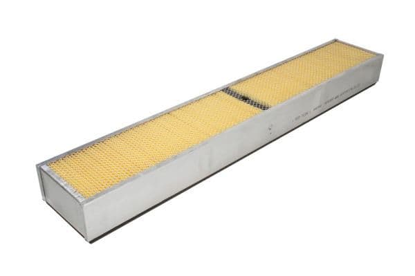Filtru, aer habitaclu PURRO PUR-HC0051