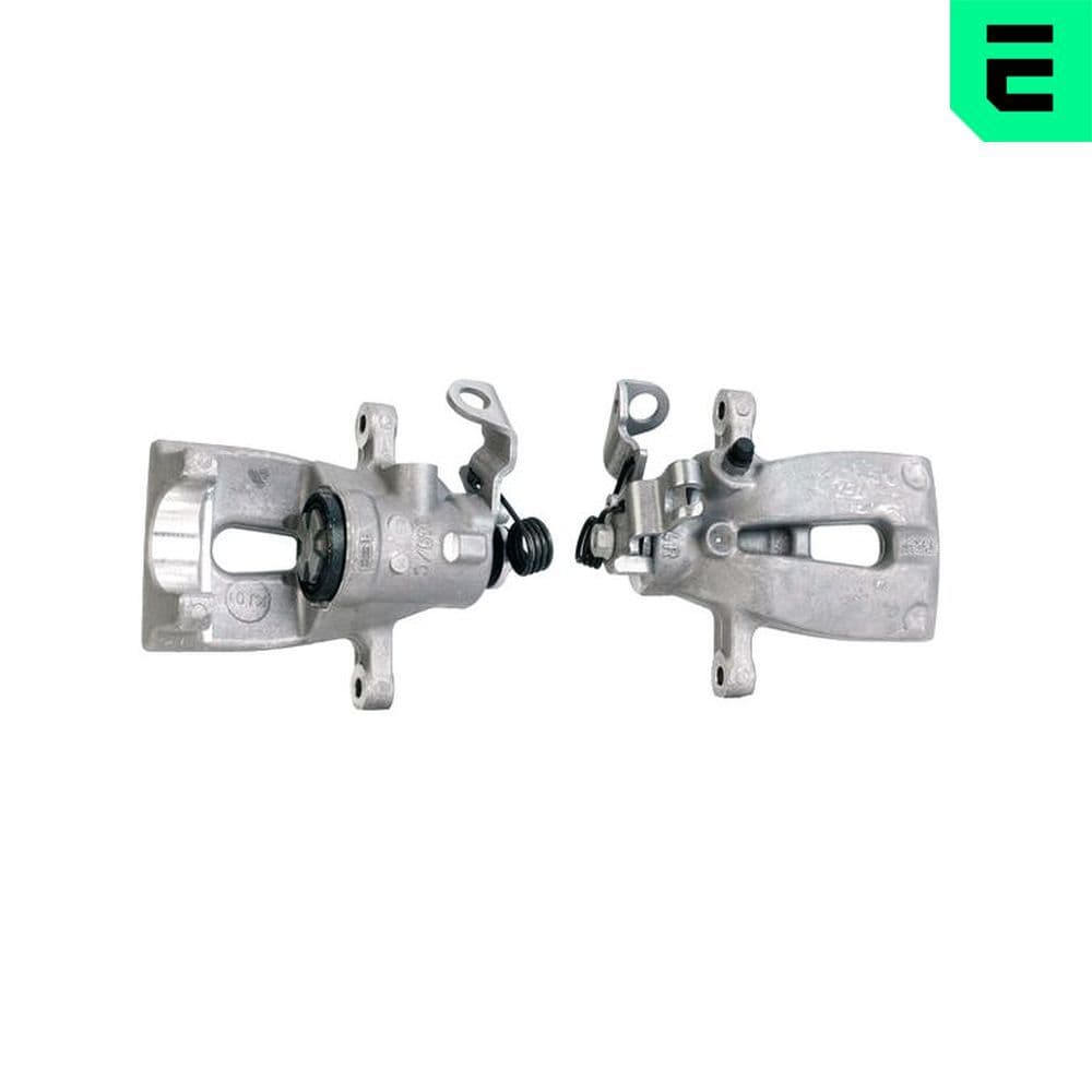 Etrier frana OPTIMAL BC-1755R