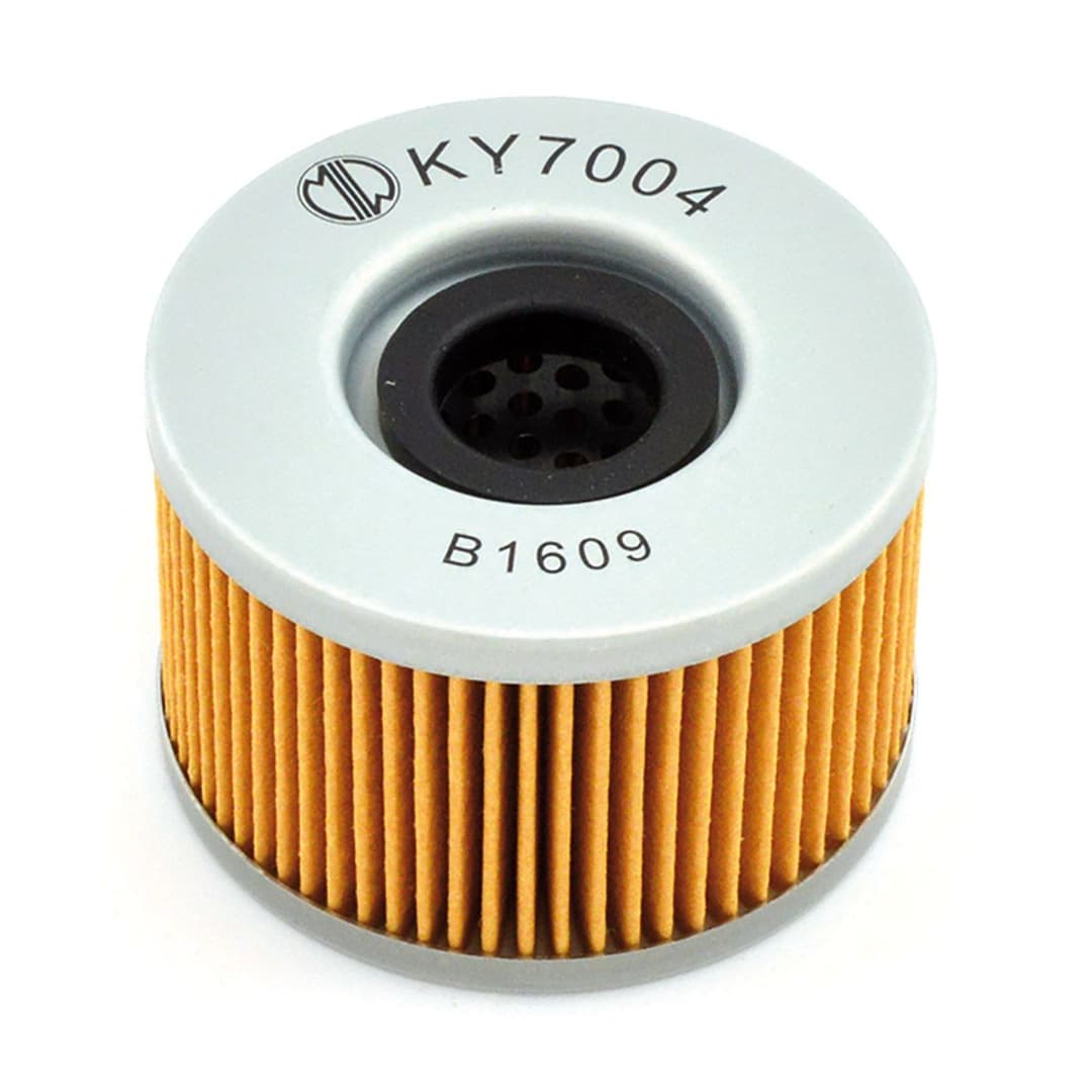 FILTR OLEJU MOTO. KYMCO 250 VENOX (02-11)