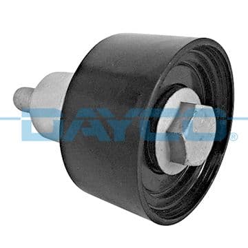 Rola ghidare/conducere, curea distributie DAYCO ATB2637