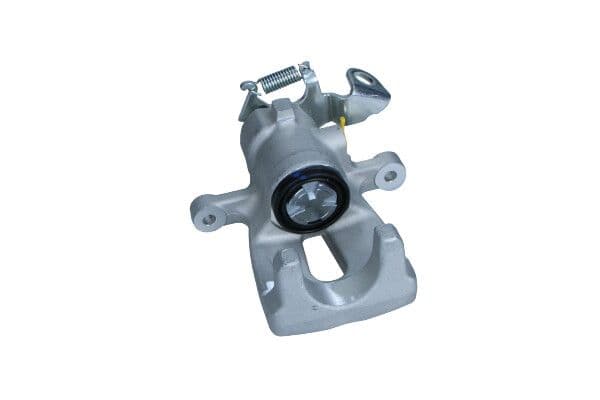 Etrier frana MAXGEAR 82-1367