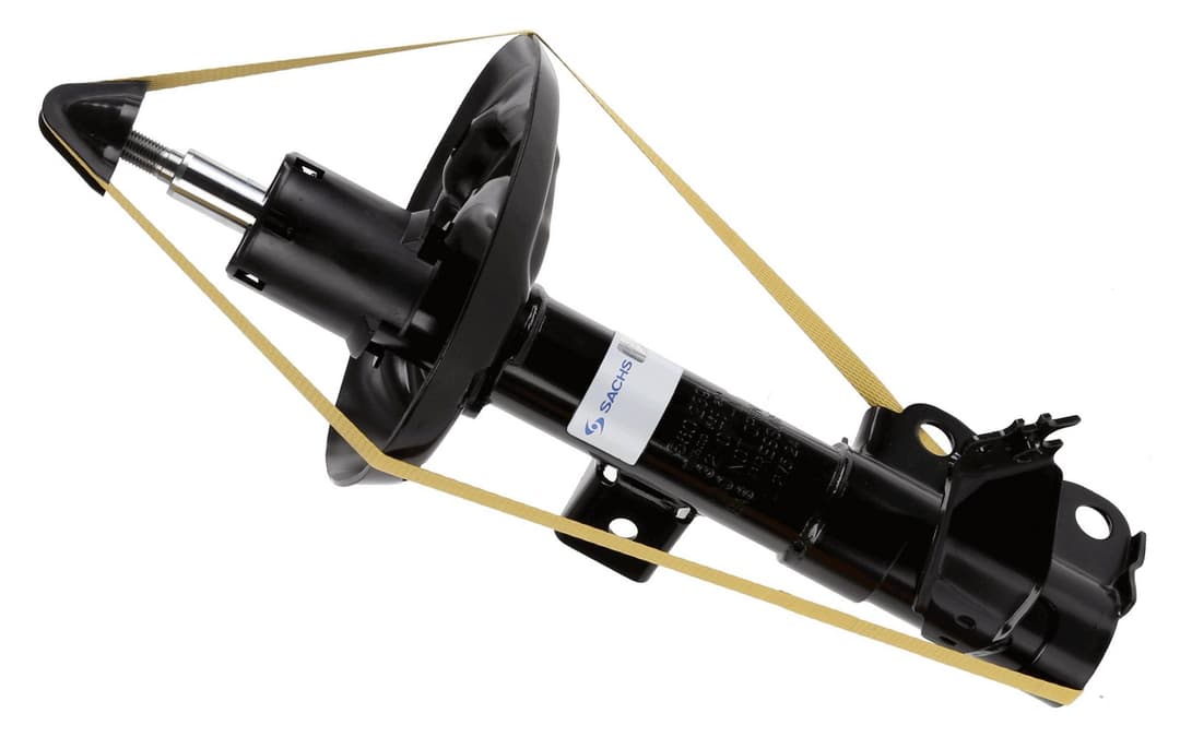 amortizor SACHS 560 239
