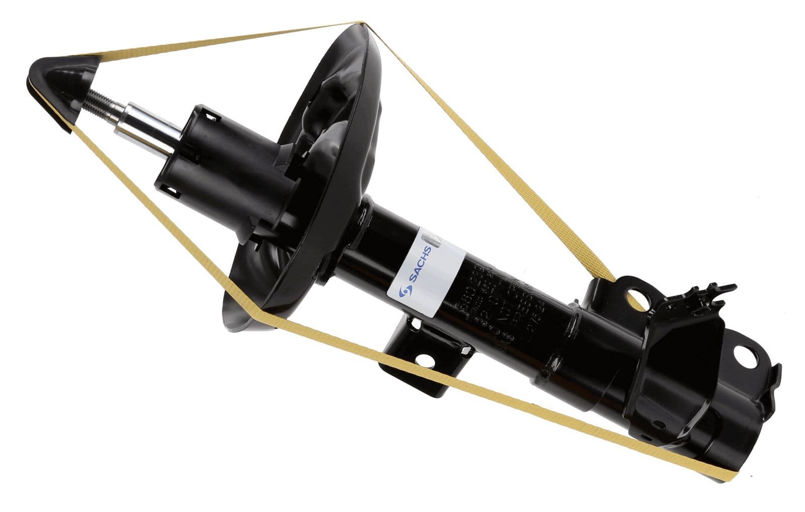 amortizor SACHS 560 239