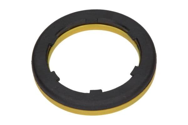Rulment sarcina amortizor MAXGEAR 72-2100