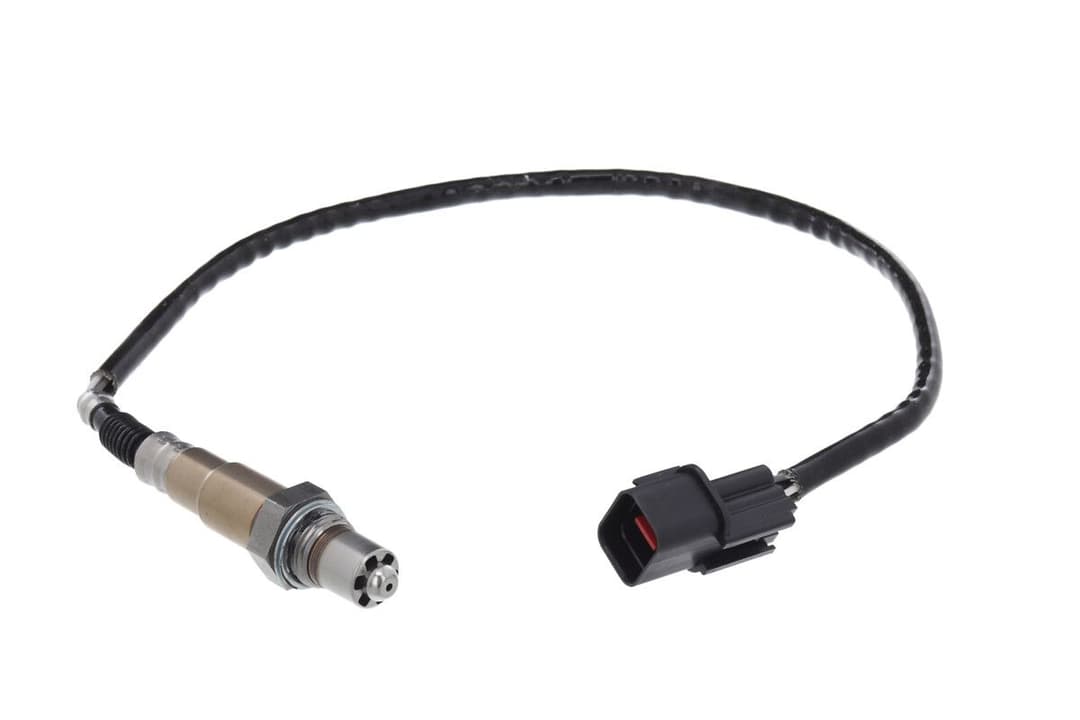 Sonda Lambda VALEO 368231