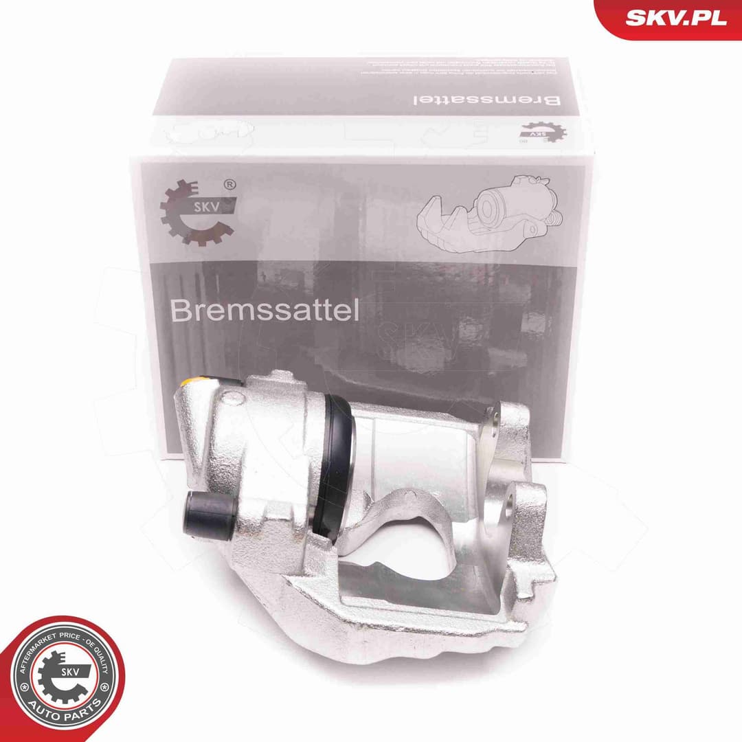 Etrier frana ESEN SKV 23SKV062