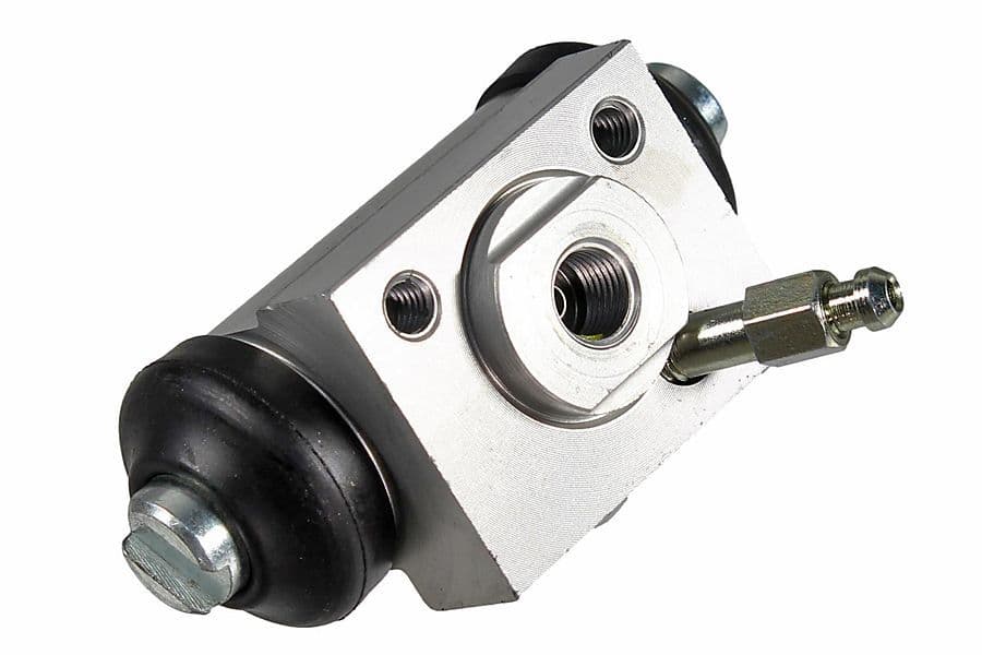 Cilindru receptor frana METZGER 101-1118
