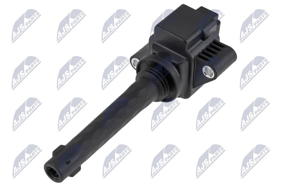 bobina de inductie NTY ECZ-OM-000