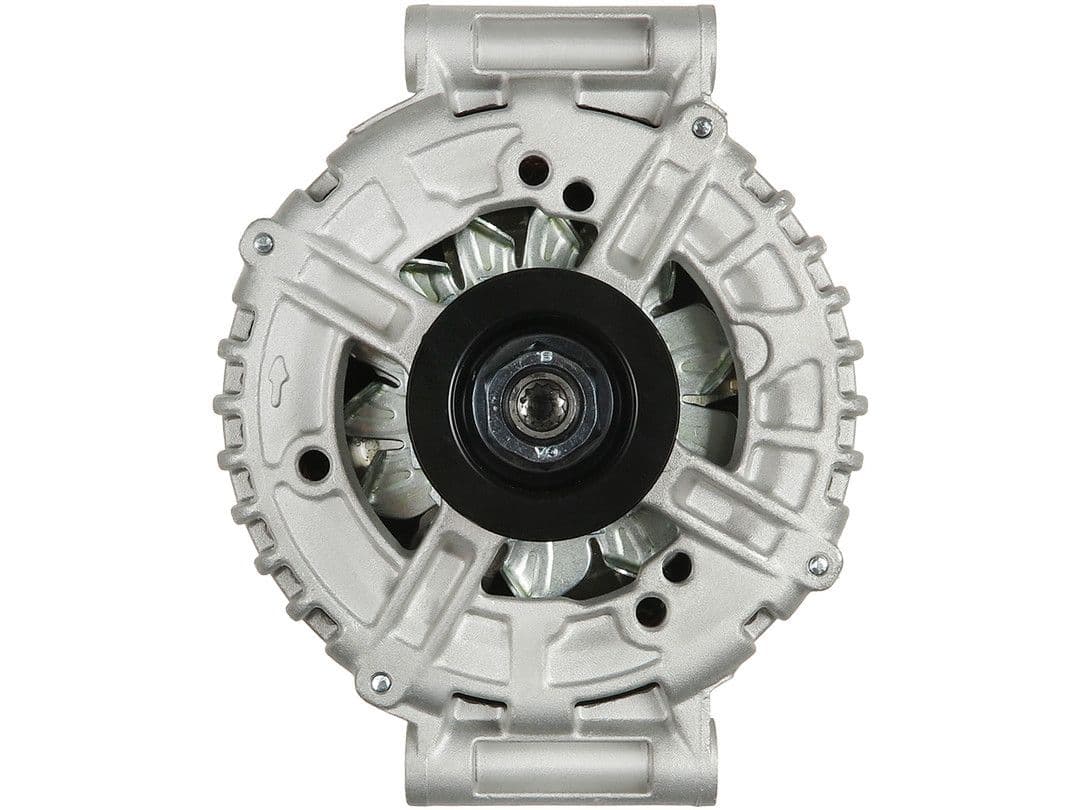 Generator / Alternator AS-PL AS A0290