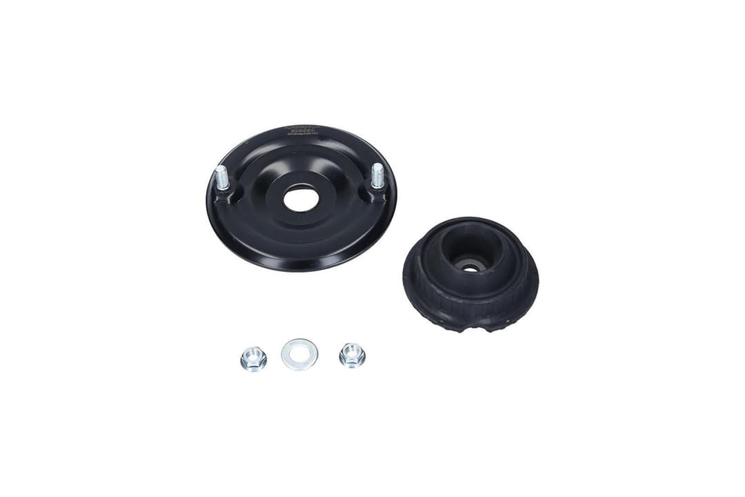 Set reparatie, rulment sarcina amortizor KAMOKA 209034
