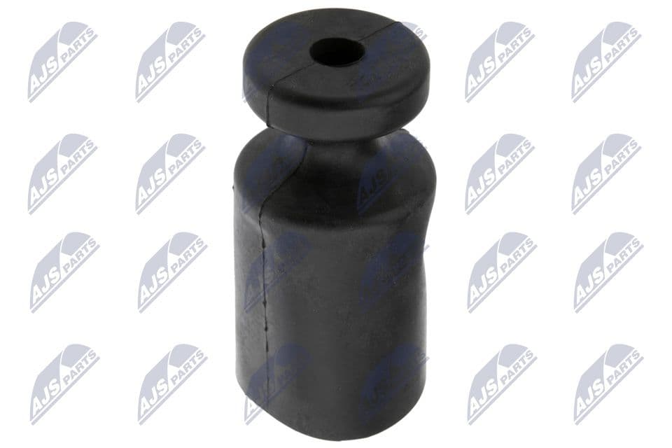 Capac protectie/Burduf, amortizor NTY AB-NS-001