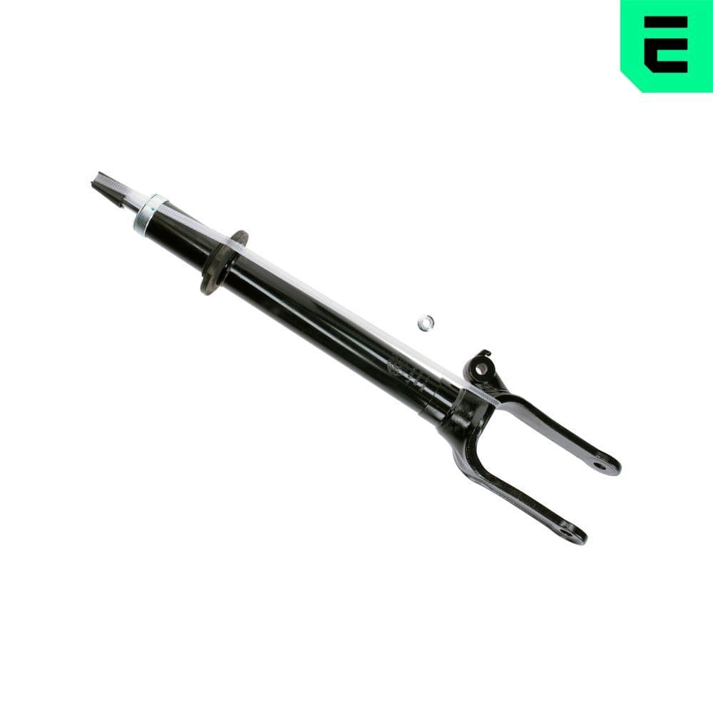 amortizor OPTIMAL A-5169G