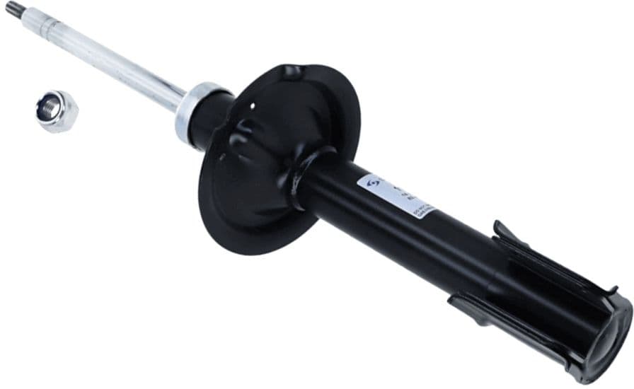 amortizor QWP WSA1002