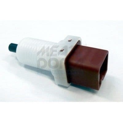 Comutator lumini frana MEAT & DORIA 35073