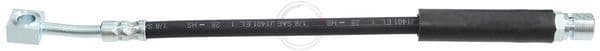 Furtun frana A.B.S. SL 3604