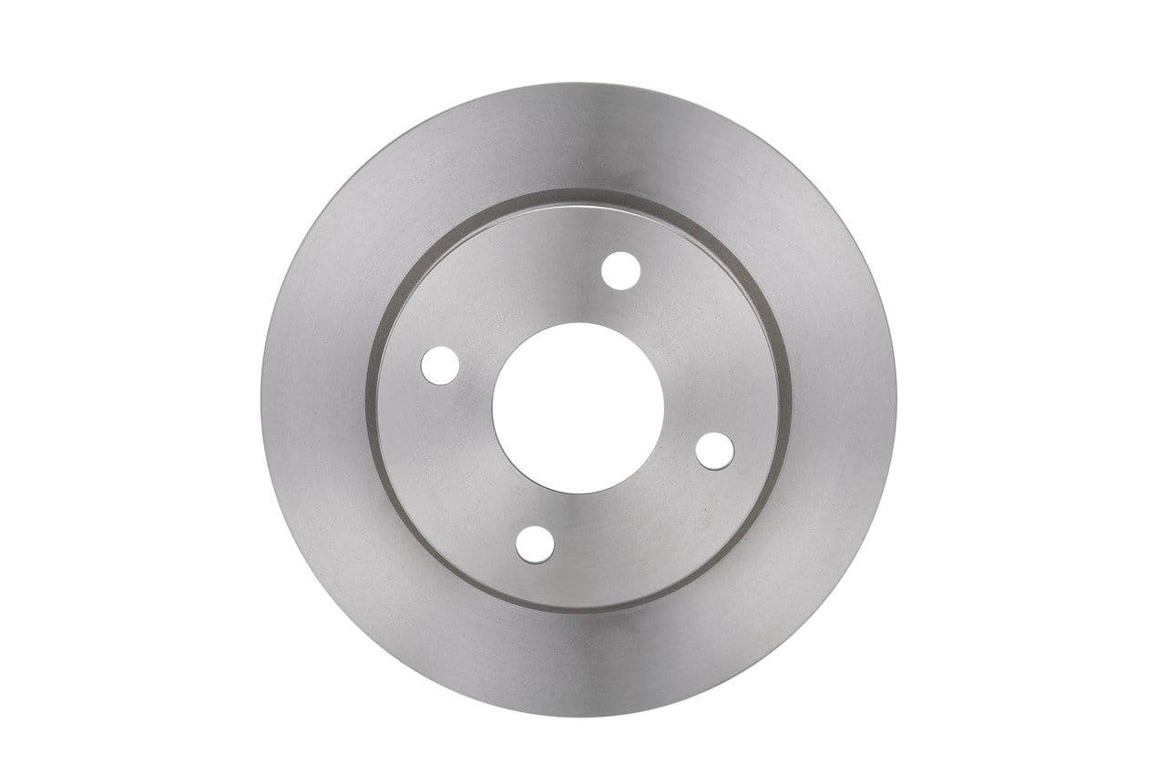 Disc frana BOSCH 0 986 478 288