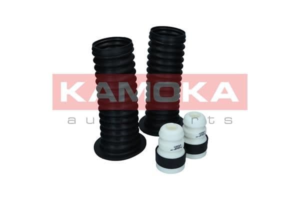 chit protectie praf,amortizor KAMOKA 2019194