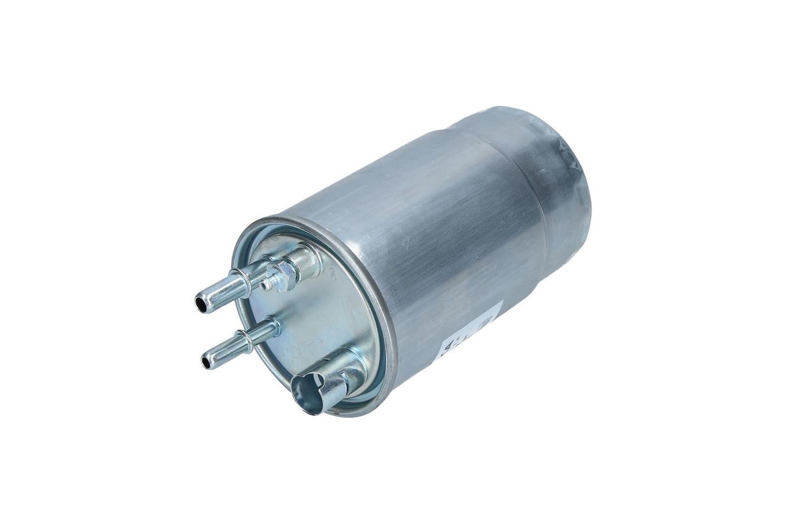 filtru combustibil KAMOKA F318301