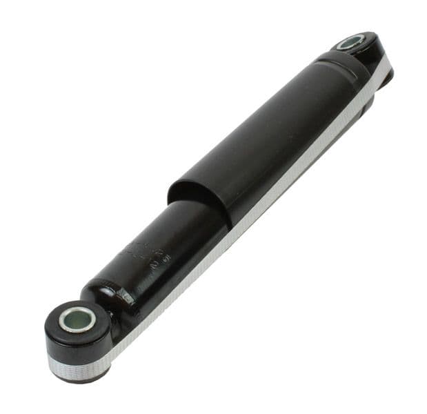 amortizor MAXGEAR 11-1326