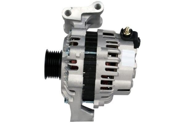 Generator / Alternator HELLA 8EL 012 430-071