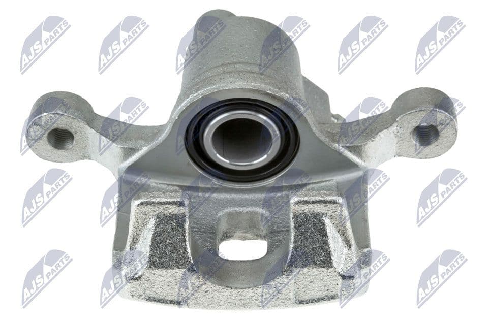 Etrier frana NTY HZT-MS-024
