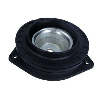 Set reparatie, rulment sarcina amortizor MAXGEAR 72-3528