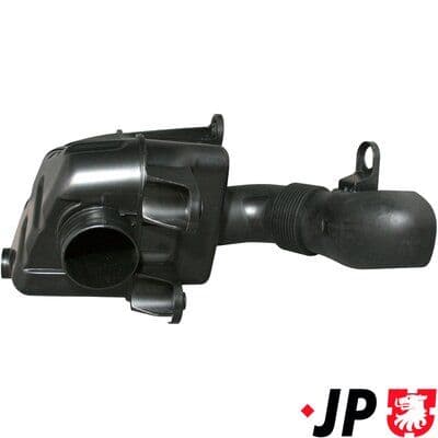sistem de filtru aer - sport JP Group JP 1116001600