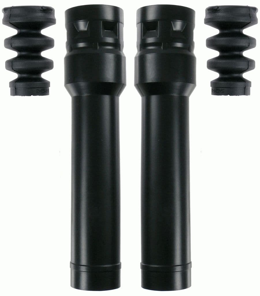 chit protectie praf,amortizor SACHS 900 161