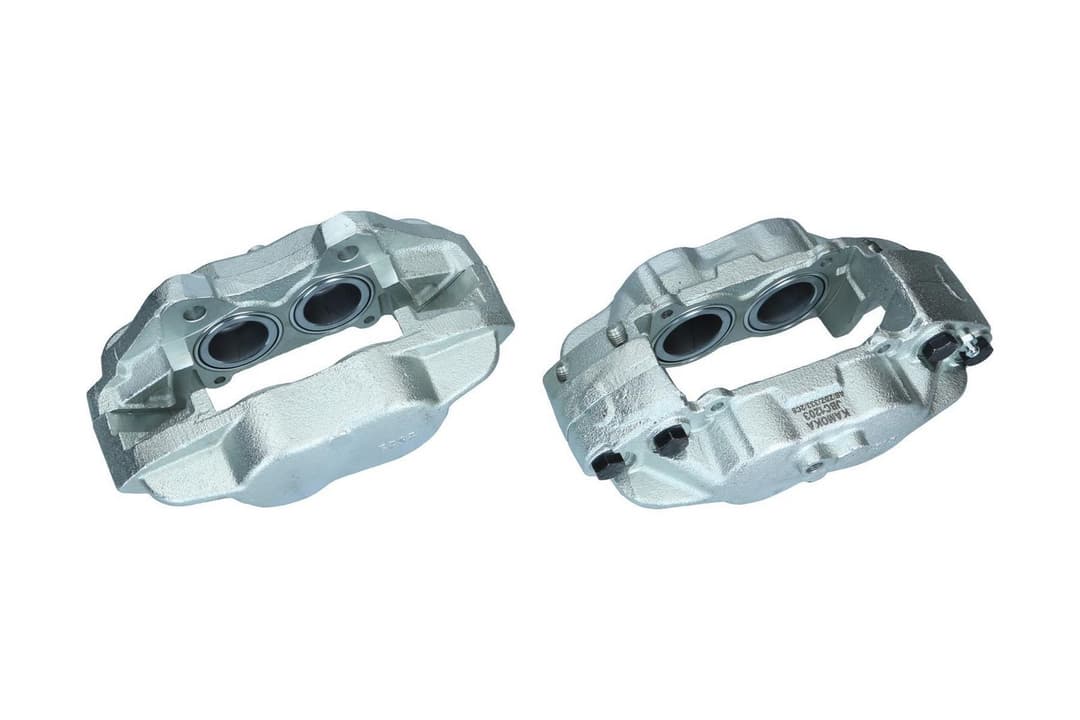 Etrier frana KAMOKA JBC1203