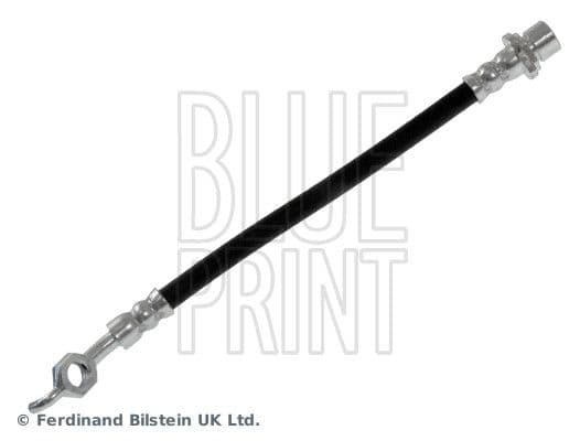 Furtun frana BLUE PRINT ADT353333