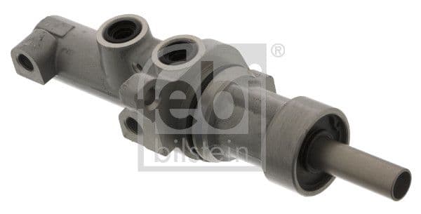 Pompa centrala, frana FEBI BILSTEIN 45974