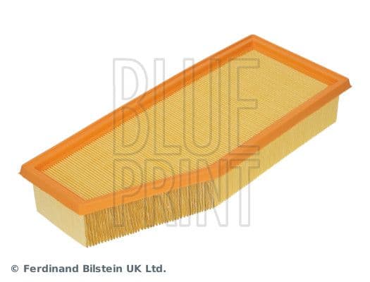 Filtru aer BLUE PRINT ADBP220170