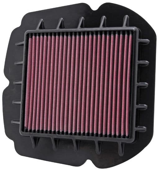 Filtru aer K&N Filters SU-6509