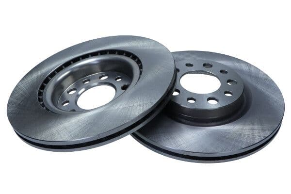 Disc frana MAXGEAR 19-2484